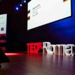 Ted X Roma (fonte sito tedconference)