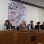 20190115_120635-755×491