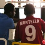 96082277_829232464234294_7751743145473212416_o