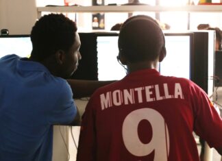 Lavoro, CivicoZero orienta i giovani al mondo post-emergenza