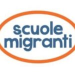 LOGO-SCUOLE-MIGRANTI-1-e1516202298769