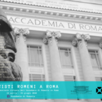 Musicisti-romeni-e1589277034975