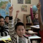 Respingimenti scolastici