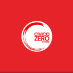 Schermata 2020-06-02 alle 13.27.25