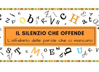 L’alfabeto delle parole che ci mancano: “f” di futuro