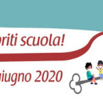 apriti-scuola