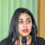 cgil congresso povia