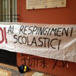 foto radio citta fujiko