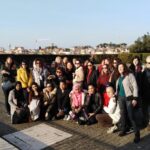 tutti-e1551708425647