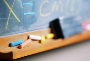 08.05 – Corso gratuito di lingua italiana livello base