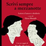 4161a04f45239af6f811a6c44d3c91b8_w600_h_mw_mh_cs_cx_cy