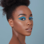 Abbia Maswi-makeupartist_