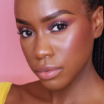 Abbia Maswi_makeupartist