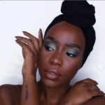 Abbia Maswimakeupartist