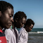 UNICEF_Gambains_2016_UN0200