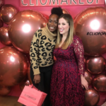 abbia_maswi_make_up_artist_clio_makeup