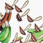 ‘Patria’, ‘Identità’: nella lingua e nella tradizione culturale. Fonte lastampa.it