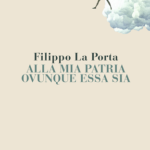 Il libro di Filippo La Porta contro la retorica nazionalista