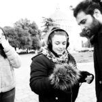 ti racconterò di me guide invisibili 1