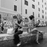 ti racconterò di me guide invisibili 2