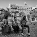 ti racconterò di me guide invisibili 3