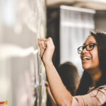 15572074325_35656c5690_c