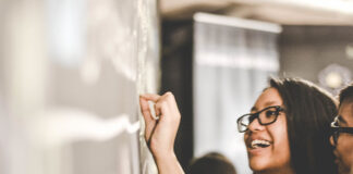 corsi di italiano per stranieri roma 2020