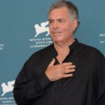 Amos_Gitai__1___Credits_La_Biennale_di_Venezia_-_Foto_ASAC__ph_Giorgio_Zucchiatti_-e1599582801645-700×430