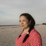 5497405_1946_5f6887332