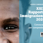 Rapporto-Immigrazione-2020bb