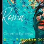 a0940330a5dc12205c6015109a016154