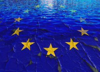 Nuovo Patto su immigrazione e asilo, tra novità e perplessità