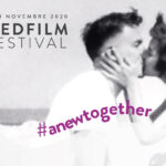 122745777_10157274326292027_7838269844453720873_o