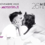 123073629_10157282506957027_3063442261029601216_o