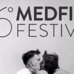 MedFilm_Festival_2020_manifesto-e1604058918214-1170×631
