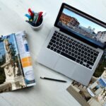 communication-2802996_1920