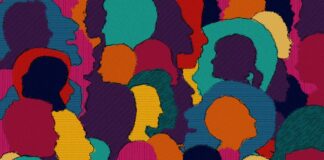 foto rappresentativa: accoglienza