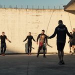 pugni-chiusi-documentario-pugilato-carcere-infinity_jpg_1200x0_crop_q85