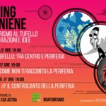 131511203_2109183662550256_8278735666589325484_o