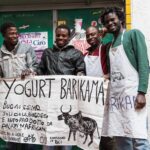 13738359_562944093877351_1200101884918912895_o