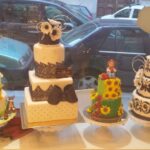 1891089_639528696128162_1698197519_n