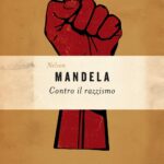 3 Mandela