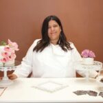 83316128_3095012773913063_2528576100454184693_o