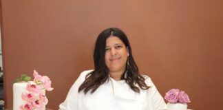 una foto di Liliam Altuntas