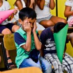 9724045747_f53e76614d_c