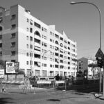 TUFELLOCERVIALTO3200812