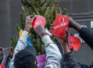 decreto immigrazione