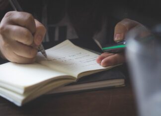 Decreto Flussi 2020: documenti da presentare per fare domanda