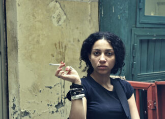 La rivoluzione della musica: musiciste e musicisti arabi da scoprire