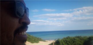 Zakaria Mohamed Alì